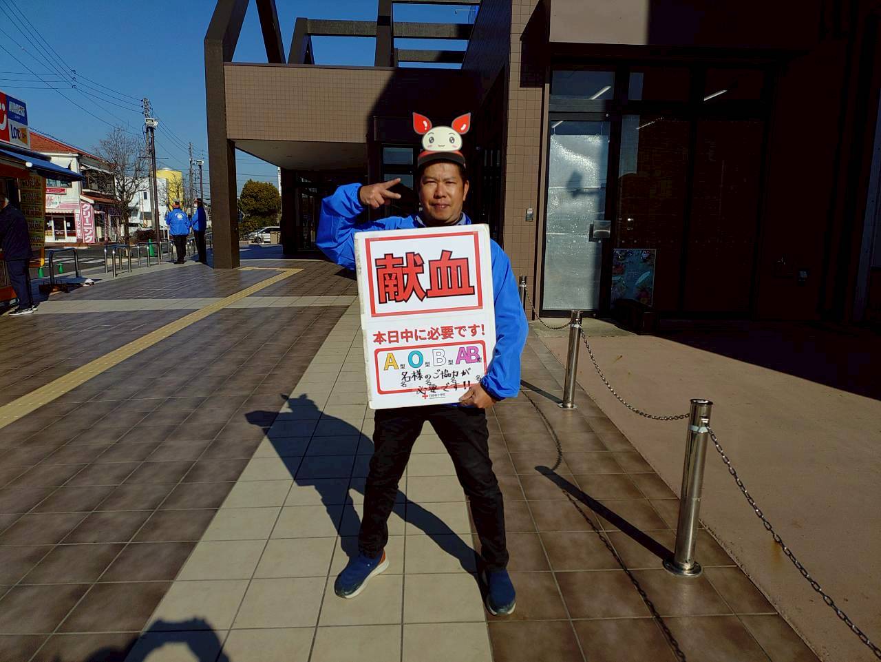 �A�N�e�r�e�B